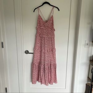 Petal and Pup Asta Dress NWOT